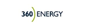 360ener