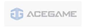 acegame