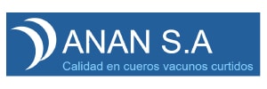 anan