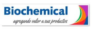 bio