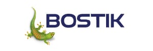 botsitk