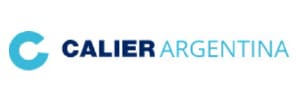 calier