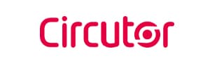 circutor