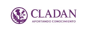 cladan