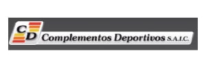 complementosdeportivos