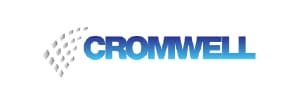 cromwe