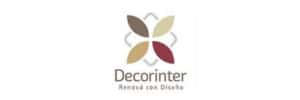 decorinter