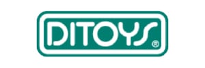 ditoyis