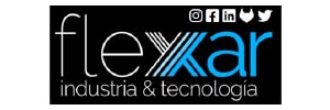 flexar