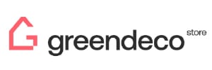 greendeco