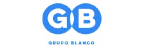 grupo
