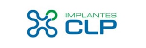 implantesclp