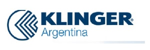 kling