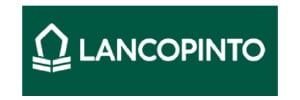 lancopinto