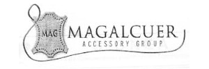 magal