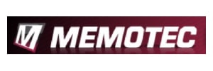 memotec