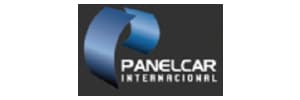 panelcar