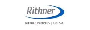 rithner