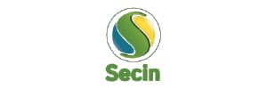 secin