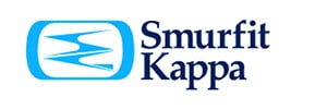 smurf1