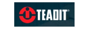teadit