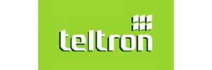 teltron