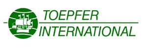 toepfer