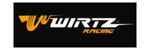 wirtzrcing